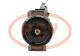 PCV DCP17062 - COMPRESOR P/MERCEDES-BENZ / MAN / SMART DENSO NEW [C0181]