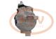 PCV DCP17062 - COMPRESOR P/MERCEDES-BENZ / MAN / SMART DENSO NEW [C0181]