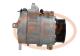 PCV DCP17062 - COMPRESOR P/MERCEDES-BENZ / MAN / SMART DENSO NEW [C0181]