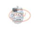 PCV SD6V121921 - COMPRESOR P/ALFA ROMEO SANDEN NEW [C0185]