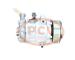 PCV SD6V121921 - COMPRESOR P/ALFA ROMEO SANDEN NEW [C0185]