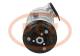 PCV DCP20122 - COMPRESOR P/OPEL / ISUZU DENSO NEW [C0186]