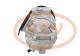 PCV DCP20122 - COMPRESOR P/OPEL / ISUZU DENSO NEW [C0186]