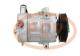 PCV DCP20122 - COMPRESOR P/OPEL / ISUZU DENSO NEW [C0186]