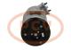 PCV ACP52000S - COMPRESOR P/OPEL / ISUZU MAHLE NEW [C0187]