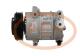 PCV ACP52000S - COMPRESOR P/OPEL / ISUZU MAHLE NEW [C0187]