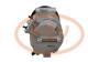 PCV ACP52000S - COMPRESOR P/OPEL / ISUZU MAHLE NEW [C0187]