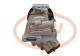PCV ACP138000P - COMPRESOR P/OPEL / ISUZU MAHLE NEW [C0188]
