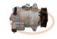 PCV ACP138000P - COMPRESOR P/OPEL / ISUZU MAHLE NEW [C0188]
