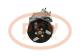 PCV PXV168600P - COMPRESOR P/OPEL / ISUZU PCV NEW [C0189]