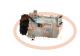 PCV PXV168600P - COMPRESOR P/OPEL / ISUZU PCV NEW [C0189]