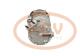 PCV PXV168600P - COMPRESOR P/OPEL / ISUZU PCV NEW [C0189]