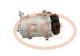PCV PXV168600P - COMPRESOR P/OPEL / ISUZU PCV NEW [C0189]