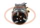 PCV SD7C161300P - COMPRESOR P/CITROEN /  PEUGEOT PCV NEW [C0190]