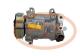 PCV SD7C161300P - COMPRESOR P/CITROEN /  PEUGEOT PCV NEW [C0190]