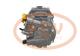 PCV SD7C161300P - COMPRESOR P/CITROEN /  PEUGEOT PCV NEW [C0190]