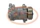PCV SD7C161300P - COMPRESOR P/CITROEN /  PEUGEOT PCV NEW [C0190]