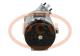 PCV 090.505.050P - COMPRESOR P/IVECO / FIAT PCV NEW T/DELPHI [C0194]