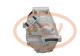 PCV 090.505.050P - COMPRESOR P/IVECO / FIAT PCV NEW T/DELPHI [C0194]