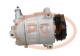 PCV 090.505.050P - COMPRESOR P/IVECO / FIAT PCV NEW T/DELPHI [C0194]