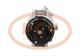 PCV ACP1572000P - COMPRESOR P/IVECO / FIAT MAHLE NEW [C0195]