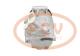 PCV ACP1572000P - COMPRESOR P/IVECO / FIAT MAHLE NEW [C0195]