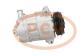 PCV ACP1572000P - COMPRESOR P/IVECO / FIAT MAHLE NEW [C0195]