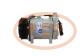 PCV SD7H154762P - COMPRESOR P/MERCEDES-BENZ / MAN / SMART PCV NEW [C0197]