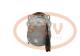 PCV SD7H154762P - COMPRESOR P/MERCEDES-BENZ / MAN / SMART PCV NEW [C0197]