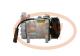 PCV SD7H154762P - COMPRESOR P/MERCEDES-BENZ / MAN / SMART PCV NEW [C0197]
