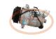 PCV 4471605780P - COMPRESOR P/RENAULT PCV NEW T/DENSO [C0198]