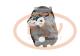 PCV 4471605780P - COMPRESOR P/RENAULT PCV NEW T/DENSO [C0198]