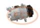 PCV 4471605780P - COMPRESOR P/RENAULT PCV NEW T/DENSO [C0198]