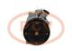 PCV DCP23034 - COMPRESOR P/RENAULT DENSO NEW [C0199]