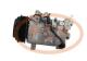 PCV DCP23034 - COMPRESOR P/RENAULT DENSO NEW [C0199]