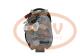 PCV DCP23034 - COMPRESOR P/RENAULT DENSO NEW [C0199]