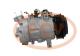 PCV DCP23034 - COMPRESOR P/RENAULT DENSO NEW [C0199]