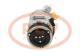 PCV 090.595.015P - COMPRESOR P/FORD PCV NEW [C0201]