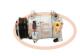 PCV 090.595.015P - COMPRESOR P/FORD PCV NEW [C0201]