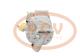 PCV 090.595.015P - COMPRESOR P/FORD PCV NEW [C0201]