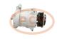 PCV 090.595.015P - COMPRESOR P/FORD PCV NEW [C0201]