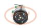 PCV 4471601970P - COMPRESOR P/TOYOTA PCV NEW T/DENSO [C0206]