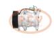 PCV 4471601970P - COMPRESOR P/TOYOTA PCV NEW T/DENSO [C0206]