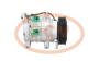 PCV 4471601970P - COMPRESOR P/TOYOTA PCV NEW T/DENSO [C0206]