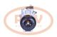 PCV 4471501690P - COMPRESOR P/AUDI PCV NEW T/DENSO [C0207]