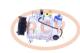 PCV 4471501690P - COMPRESOR P/AUDI PCV NEW T/DENSO [C0207]