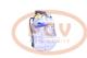 PCV 4471501690P - COMPRESOR P/AUDI PCV NEW T/DENSO [C0207]