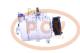 PCV 4471501690P - COMPRESOR P/AUDI PCV NEW T/DENSO [C0207]