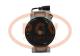 PCV DCP02038 - COMPRESOR P/AUDI DENSO NEW [C0208]