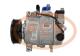 PCV DCP02038 - COMPRESOR P/AUDI DENSO NEW [C0208]